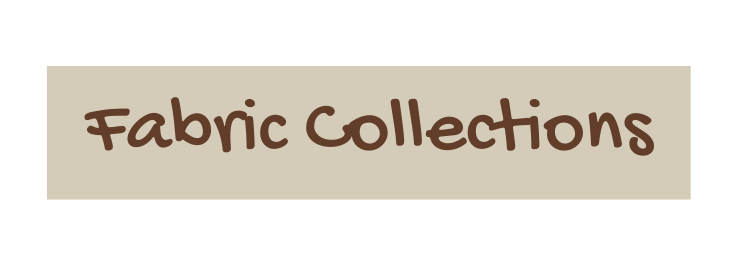 Fabric Collections