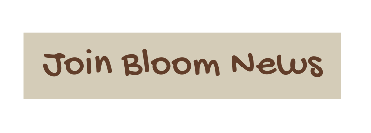 Join Bloom News